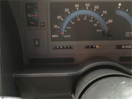 1993 Chevrolet S10 (CC-1429590) for sale in Saint Charles, Missouri