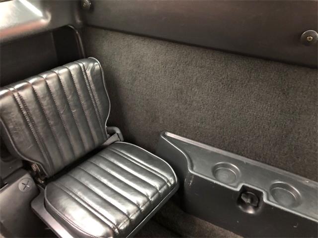 1993 Chevrolet S10 (CC-1429590) for sale in Saint Charles, Missouri