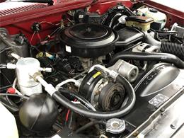 1993 Chevrolet S10 (CC-1429590) for sale in Saint Charles, Missouri
