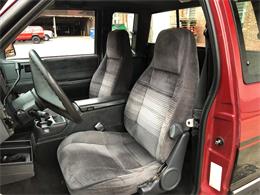 1993 Chevrolet S10 (CC-1429590) for sale in Saint Charles, Missouri