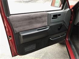 1993 Chevrolet S10 (CC-1429590) for sale in Saint Charles, Missouri