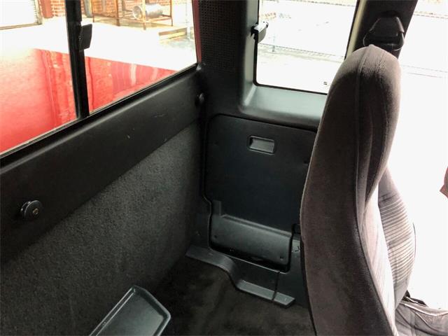 1993 Chevrolet S10 (CC-1429590) for sale in Saint Charles, Missouri