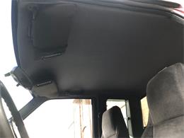 1993 Chevrolet S10 (CC-1429590) for sale in Saint Charles, Missouri