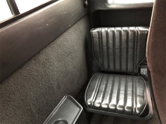 1993 Chevrolet S10 (CC-1429590) for sale in Saint Charles, Missouri