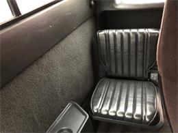 1993 Chevrolet S10 (CC-1429590) for sale in Saint Charles, Missouri
