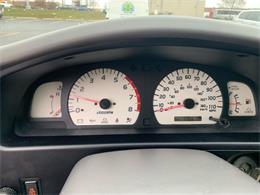2004 Toyota Tacoma (CC-1429615) for sale in Addison, Illinois