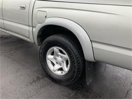 2004 Toyota Tacoma (CC-1429615) for sale in Addison, Illinois
