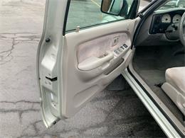 2004 Toyota Tacoma (CC-1429615) for sale in Addison, Illinois