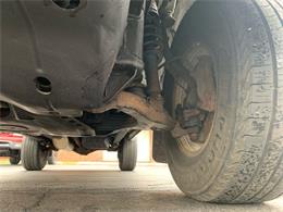 2004 Toyota Tacoma (CC-1429615) for sale in Addison, Illinois