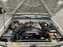 2004 Toyota Tacoma (CC-1429615) for sale in Addison, Illinois