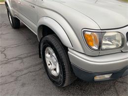 2004 Toyota Tacoma (CC-1429615) for sale in Addison, Illinois