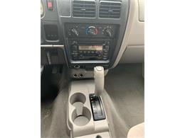 2004 Toyota Tacoma (CC-1429615) for sale in Addison, Illinois