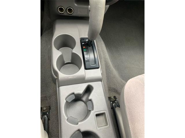 2004 Toyota Tacoma (CC-1429615) for sale in Addison, Illinois