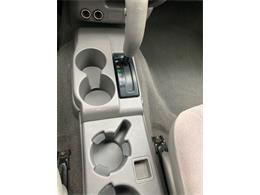 2004 Toyota Tacoma (CC-1429615) for sale in Addison, Illinois