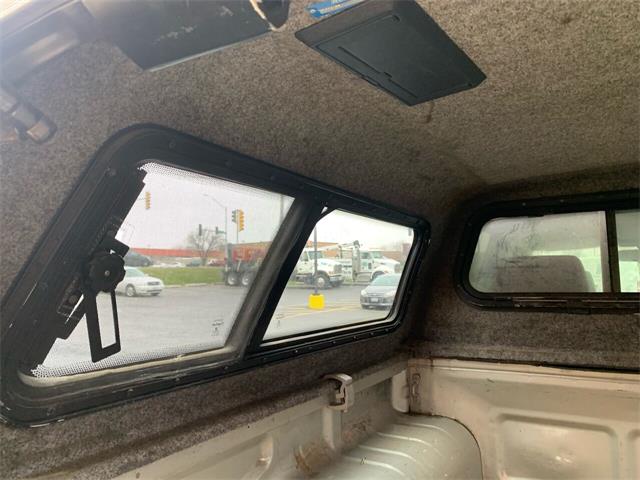 2004 Toyota Tacoma (CC-1429615) for sale in Addison, Illinois