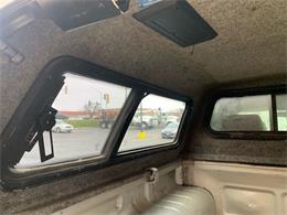 2004 Toyota Tacoma (CC-1429615) for sale in Addison, Illinois