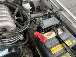 2004 Toyota Tacoma (CC-1429615) for sale in Addison, Illinois