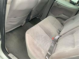2004 Toyota Tacoma (CC-1429615) for sale in Addison, Illinois