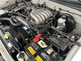 2004 Toyota Tacoma (CC-1429615) for sale in Addison, Illinois