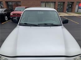 2004 Toyota Tacoma (CC-1429615) for sale in Addison, Illinois