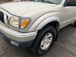 2004 Toyota Tacoma (CC-1429615) for sale in Addison, Illinois