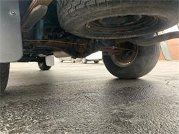 2004 Toyota Tacoma (CC-1429615) for sale in Addison, Illinois