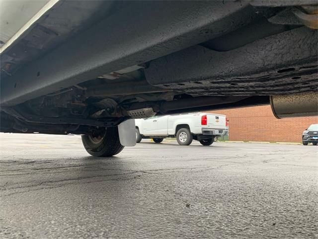 2004 Toyota Tacoma (CC-1429615) for sale in Addison, Illinois