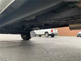 2004 Toyota Tacoma (CC-1429615) for sale in Addison, Illinois