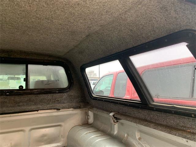 2004 Toyota Tacoma (CC-1429615) for sale in Addison, Illinois