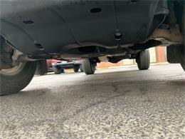 2004 Toyota Tacoma (CC-1429615) for sale in Addison, Illinois