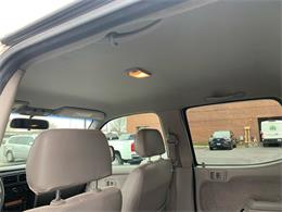 2004 Toyota Tacoma (CC-1429615) for sale in Addison, Illinois