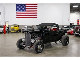 1931 Ford Roadster (CC-1420986) for sale in Kentwood, Michigan
