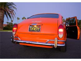 1972 Volkswagen Type 3 (CC-1429862) for sale in Los Angeles, California