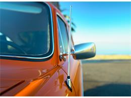 1972 Volkswagen Type 3 (CC-1429862) for sale in Los Angeles, California
