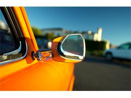 1972 Volkswagen Type 3 (CC-1429862) for sale in Los Angeles, California