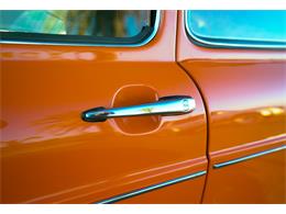 1972 Volkswagen Type 3 (CC-1429862) for sale in Los Angeles, California