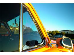 1972 Volkswagen Type 3 (CC-1429862) for sale in Los Angeles, California