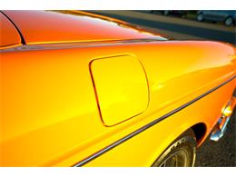 1972 Volkswagen Type 3 (CC-1429862) for sale in Los Angeles, California