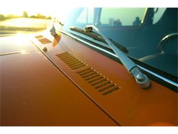 1972 Volkswagen Type 3 (CC-1429862) for sale in Los Angeles, California