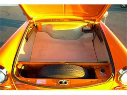 1972 Volkswagen Type 3 (CC-1429862) for sale in Los Angeles, California
