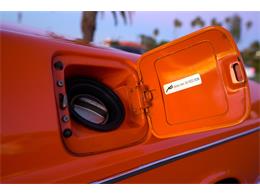 1972 Volkswagen Type 3 (CC-1429862) for sale in Los Angeles, California