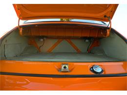 1972 Volkswagen Type 3 (CC-1429862) for sale in Los Angeles, California