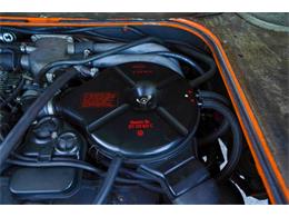 1972 Volkswagen Type 3 (CC-1429862) for sale in Los Angeles, California