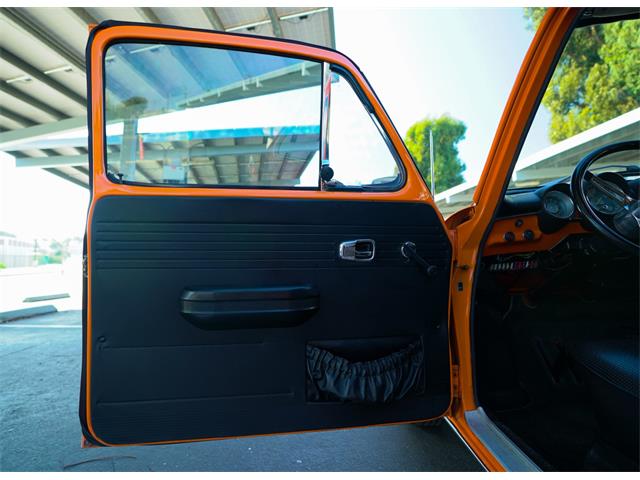 1972 Volkswagen Type 3 (CC-1429862) for sale in Los Angeles, California