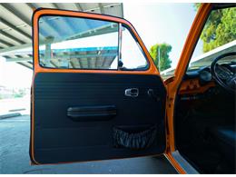 1972 Volkswagen Type 3 (CC-1429862) for sale in Los Angeles, California