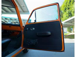 1972 Volkswagen Type 3 (CC-1429862) for sale in Los Angeles, California
