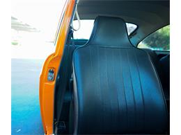 1972 Volkswagen Type 3 (CC-1429862) for sale in Los Angeles, California