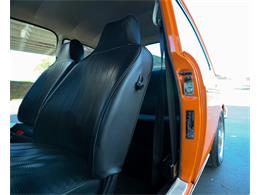 1972 Volkswagen Type 3 (CC-1429862) for sale in Los Angeles, California