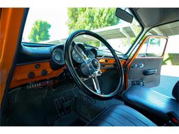 1972 Volkswagen Type 3 (CC-1429862) for sale in Los Angeles, California