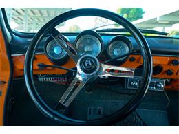 1972 Volkswagen Type 3 (CC-1429862) for sale in Los Angeles, California